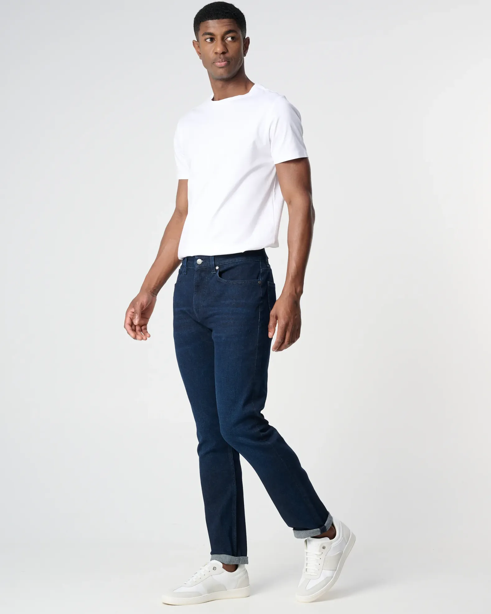 Boss Delaware Jeans