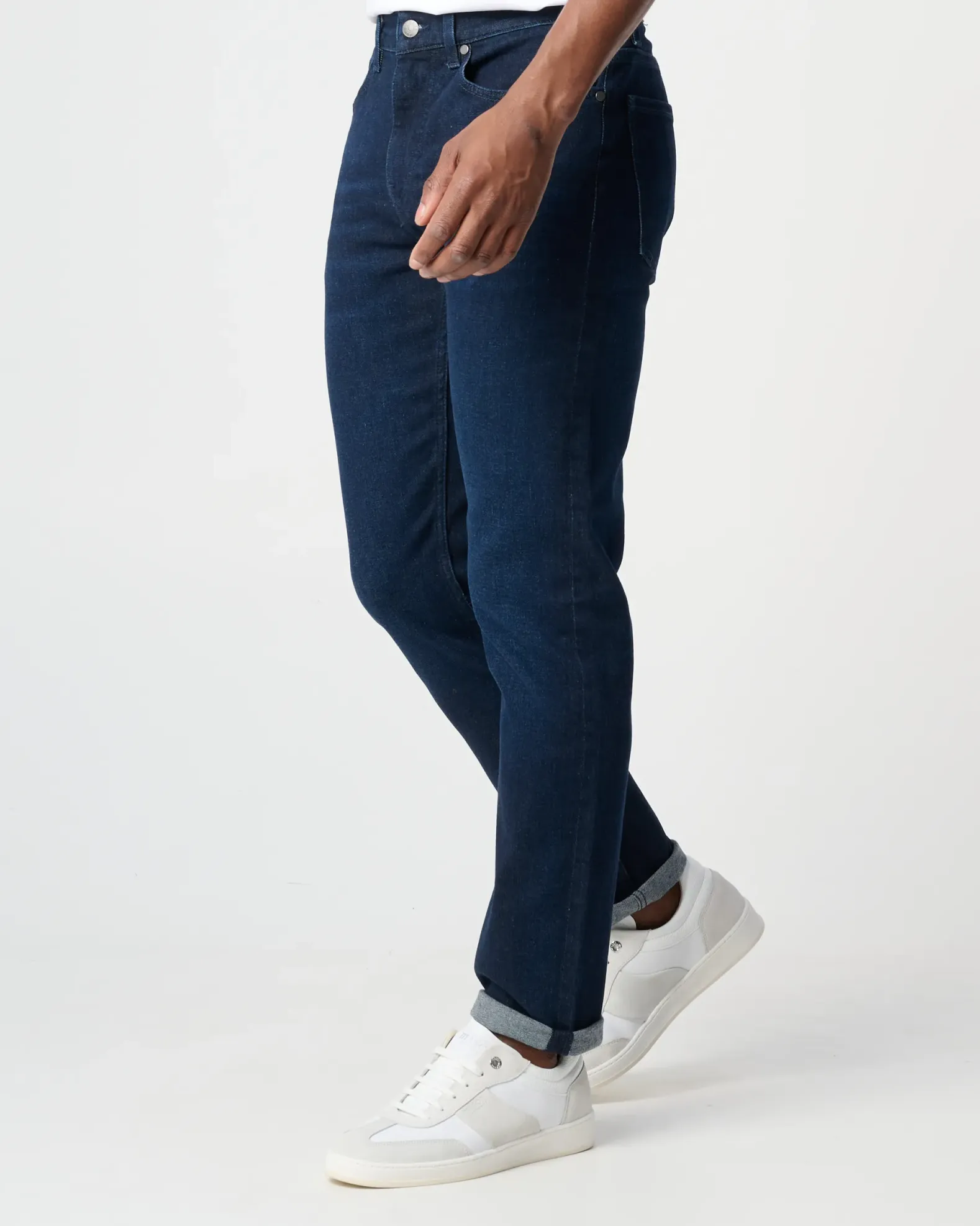 Boss Delaware Jeans