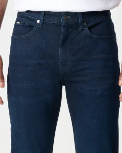 Boss Delaware Jeans