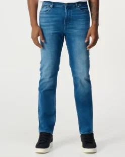 Boss Delaware Jeans