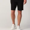 Boss Leisure Commuter Short