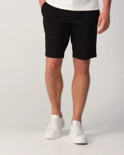Boss Leisure Commuter Short