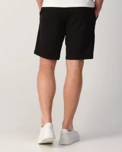 Boss Leisure Commuter Short
