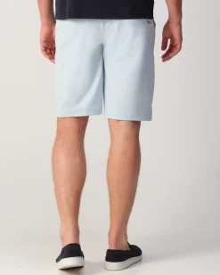 Boss Leisure Commuter Short