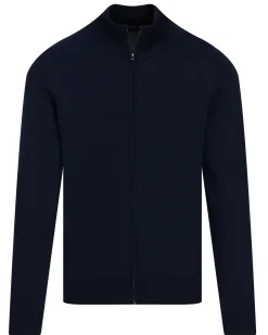 Boss Menswear Balonso Vest