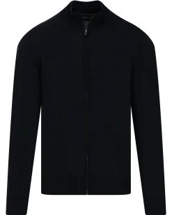 Boss Menswear Balonso Vest