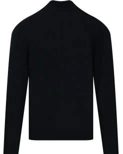 Boss Menswear Balonso Vest