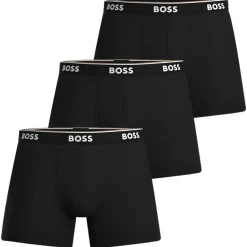 Boss Menswear Boxershorts