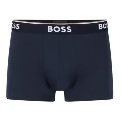 Boss Menswear Boxershorts 3-pack
