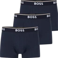Boss Menswear Boxershorts 3-pack