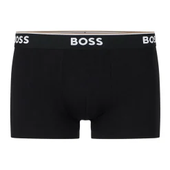 Boss Menswear Boxershorts 3-pack