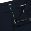 Boss Menswear Chino