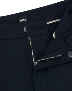 Boss Menswear Chino