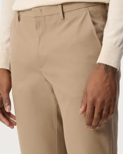 Boss Menswear Chino