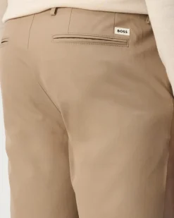 Boss Menswear Chino