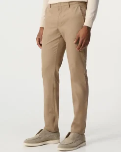 Boss Menswear Chino