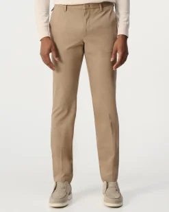 Boss Menswear Chino