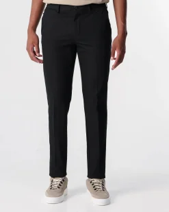 Boss Menswear Chino