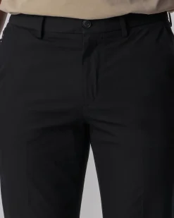 Boss Menswear Chino