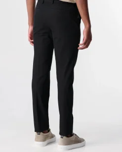 Boss Menswear Chino