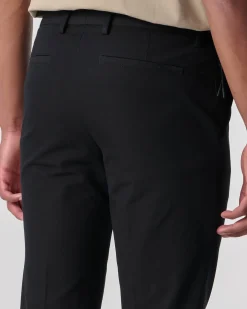 Boss Menswear Chino
