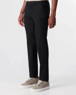 Boss Menswear Chino