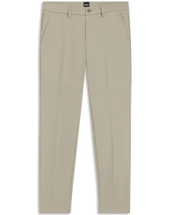 Boss Menswear Chino