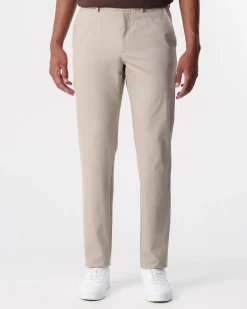 Boss Menswear Chino