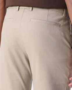 Boss Menswear Chino