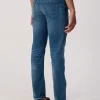 Boss Menswear Delaware Jeans