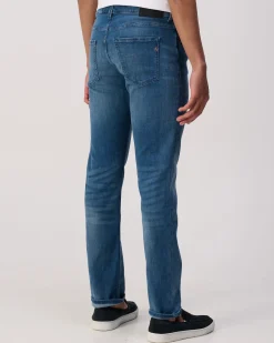 Boss Menswear Delaware Jeans