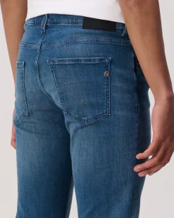 Boss Menswear Delaware Jeans