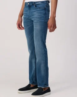 Boss Menswear Delaware Jeans