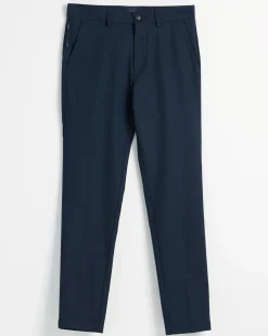 Boss Menswear Kaiton Chino