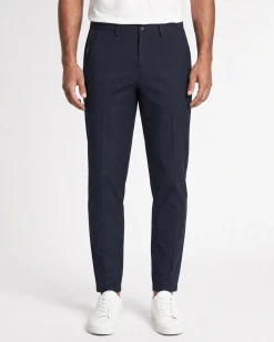 Boss Menswear Kaiton Chino