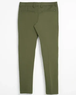 Boss Menswear Kaiton Chino