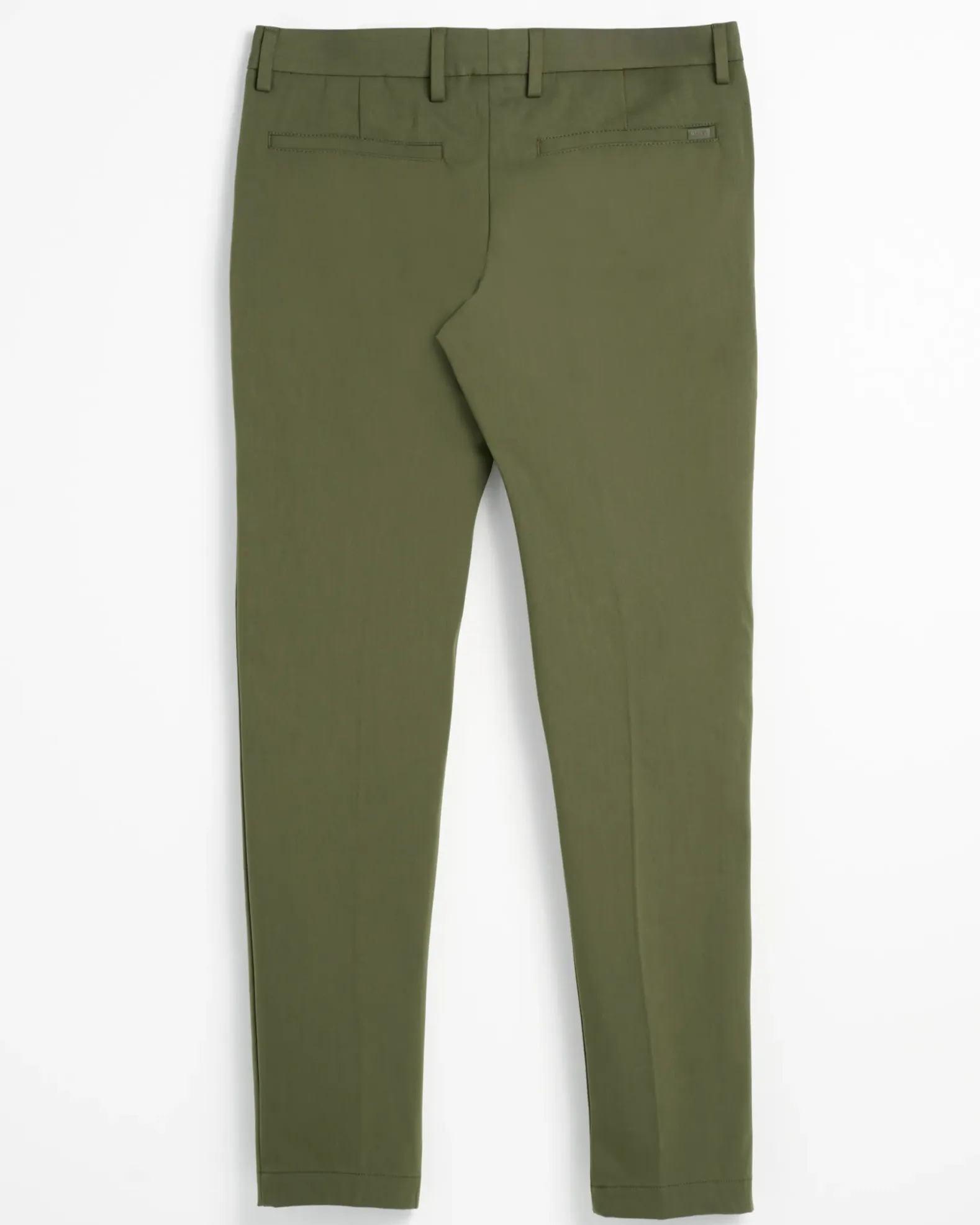 Boss Menswear Kaiton Chino