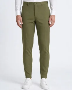 Boss Menswear Kaiton Chino