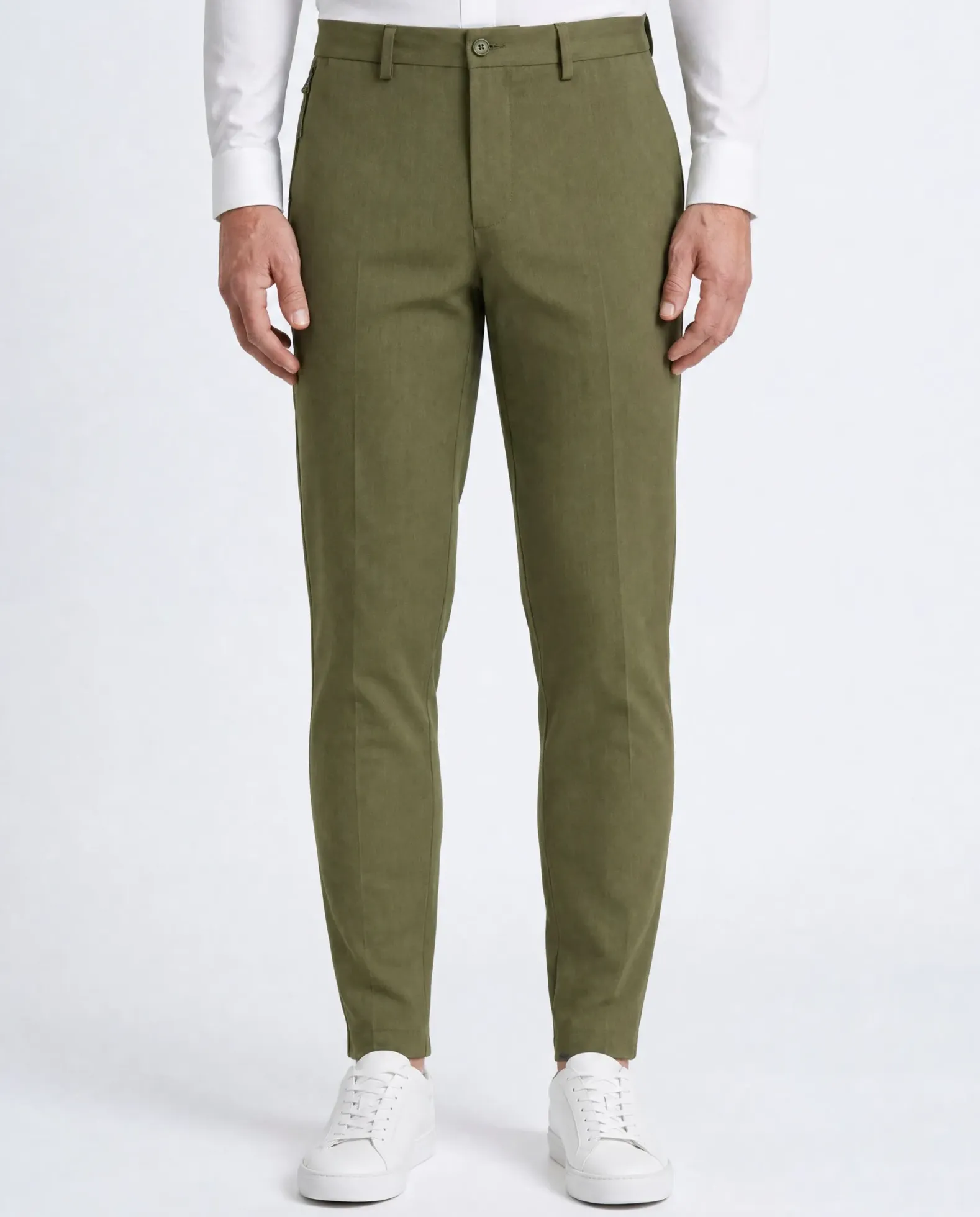 Boss Menswear Kaiton Chino