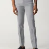Boss Menswear Kaiton Chino