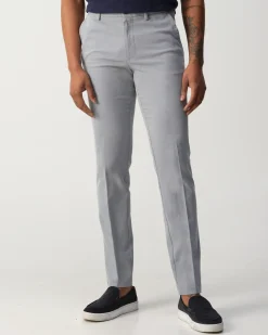Boss Menswear Kaiton Chino