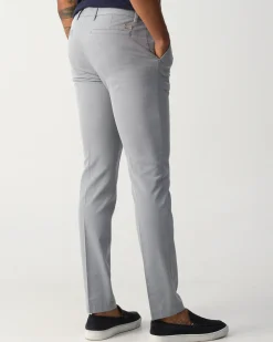 Boss Menswear Kaiton Chino