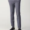 Boss Menswear Kaiton Zip Chino