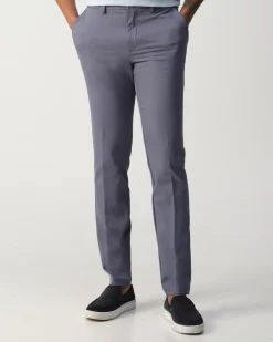 Boss Menswear Kaiton Zip Chino