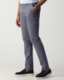 Boss Menswear Kaiton Zip Chino