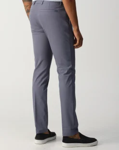 Boss Menswear Kaiton Zip Chino