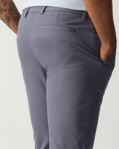 Boss Menswear Kaiton Zip Chino