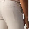 Boss Menswear Kaiton Zip Chino