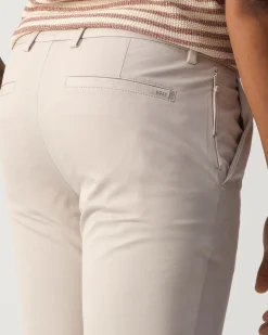 Boss Menswear Kaiton Zip Chino