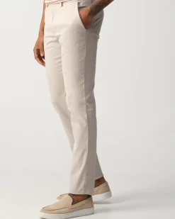 Boss Menswear Kaiton Zip Chino